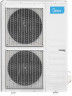 Напольно-потолочный кондиционер Midea MUE-60HRN1-R/MOU-55HN1-LR Напольно-потолочный кондиционер Midea MUE-60HRN1-R/MOU-55HN1-LR