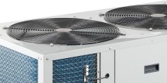 Компрессорно-конденсаторный блок Energolux SCCU120C1BF Компрессорно-конденсаторный блок Energolux SCCU120C1BF