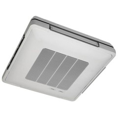 Напольно-потолочный кондиционер Daikin FUA100A/RR100BW/-30T Напольно-потолочный кондиционер Daikin FUA100A/RR100BW/-30T
