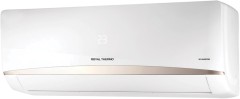 Кондиционер Royal Thermo Perfecro RTPI-18HN8 Кондиционер Royal Thermo Perfecro RTPI-18HN8