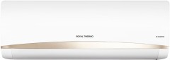 Кондиционер Royal Thermo Perfecro RTPI-18HN8 Кондиционер Royal Thermo Perfecro RTPI-18HN8