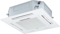 Кассетный кондиционер Ecoclima ECLCA-H36/5R1 / ECL-H36/5R1 Кассетный кондиционер Ecoclima ECLCA-H36/5R1 / ECL-H36/5R1