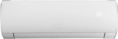 Кондиционер Tosot Lyra T09H-SLyR2/I/T09H-SLyR2/O Кондиционер Tosot Lyra T09H-SLyR2/I/T09H-SLyR2/O