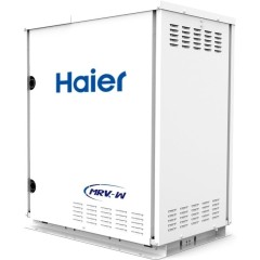 Наружный блок VRF системы Haier AV08IMVEWA Наружный блок VRF системы Haier AV08IMVEWA