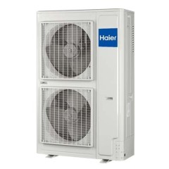 Кассетный кондиционер Haier ABH125K1ERG/1U48LS1ERB(S) Кассетный кондиционер Haier ABH125K1ERG/1U48LS1ERB(S)
