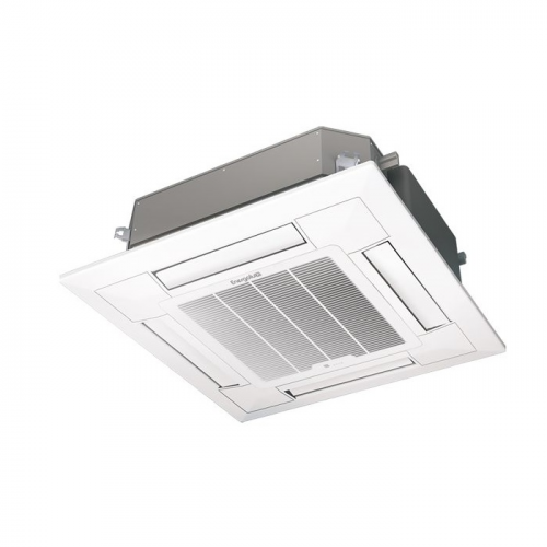 Кассетный внутренний блок мульти сплит-системы Energolux Smart multi SAC12M2-AI Кассетный внутренний блок мульти сплит-системы Energolux Smart multi SAC12M2-AI