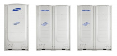 Наружный блок VRF системы Samsung AM560FXVAGH/TK Наружный блок VRF системы Samsung AM560FXVAGH/TK