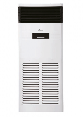 Колонный кондиционер Denko DN-KL 60 CH Колонный кондиционер Denko DN-KL 60 CH