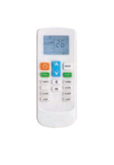 Колонный кондиционер Denko DN-KL 60 CH Колонный кондиционер Denko DN-KL 60 CH