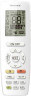 Кассетная VRF система Gree GMV-ND63TS/B-T Кассетная VRF система Gree GMV-ND63TS/B-T