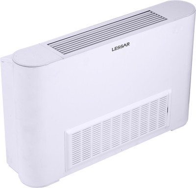 Напольно-потолочный фанкойл до 5 кВт Lessar LSF-500AQ42 Напольно-потолочный фанкойл до 5 кВт Lessar LSF-500AQ42