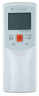 Канальная VRF система Systemair SYSVRF2 DUCT HP 140 Q Канальная VRF система Systemair SYSVRF2 DUCT HP 140 Q