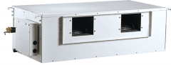 серия COMPACT AHU TCL TMV-V280F1/XFN1Y серия COMPACT AHU TCL TMV-V280F1/XFN1Y