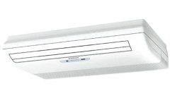 Напольно-потолочная VRF система Kentatsu KTHT50HQAN1 Напольно-потолочная VRF система Kentatsu KTHT50HQAN1