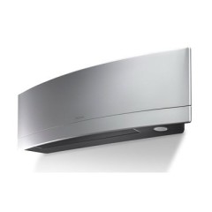 Внутренний блок мульти-сплит системы Daikin FTXG25LS Внутренний блок мульти-сплит системы Daikin FTXG25LS