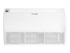 Напольно-потолочная VRF система Energolux SMZCF42V3AI Напольно-потолочная VRF система Energolux SMZCF42V3AI