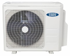 Наружный блок мульти-сплит системы General Climate GU-M3EA27HN1 Наружный блок мульти-сплит системы General Climate GU-M3EA27HN1