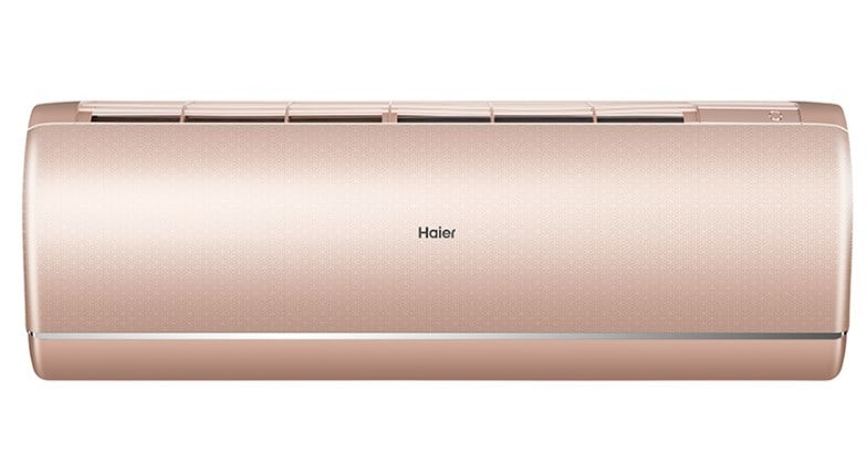 Настенный внутренний блок мульти сплит-системы Haier Jade Super Match AS50S2SJ2FA-G Настенный внутренний блок мульти сплит-системы Haier Jade Super Match AS50S2SJ2FA-G