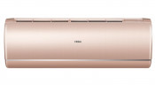 Настенный внутренний блок мульти сплит-системы Haier Jade Super Match AS50S2SJ2FA-G Настенный внутренний блок мульти сплит-системы Haier Jade Super Match AS50S2SJ2FA-G