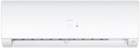 Настенный внутренний блок мульти сплит-системы Haier Flexis Super Match AS50S2SF3FA-W Настенный внутренний блок мульти сплит-системы Haier Flexis Super Match AS50S2SF3FA-W
