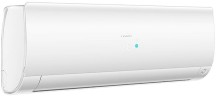 Настенный внутренний блок мульти сплит-системы Haier Flexis Super Match AS50S2SF3FA-W Настенный внутренний блок мульти сплит-системы Haier Flexis Super Match AS50S2SF3FA-W