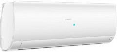 Настенный внутренний блок мульти сплит-системы Haier Flexis Super Match AS50S2SF3FA-W Настенный внутренний блок мульти сплит-системы Haier Flexis Super Match AS50S2SF3FA-W