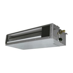 Промышленный кондиционер VRF система General ARXK24GCLH Промышленный кондиционер VRF система General ARXK24GCLH