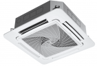 Кассетная VRF система Haier AB282MNERAB Кассетная VRF система Haier AB282MNERAB