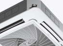 Кассетная VRF система Haier AB282MNERAB Кассетная VRF система Haier AB282MNERAB