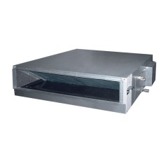 Промышленный кондиционер VRF система Electrolux ESVMD-SF-140F Промышленный кондиционер VRF система Electrolux ESVMD-SF-140F