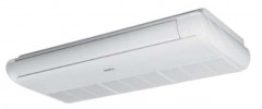 Напольно-потолочная VRF система Haier AC092MDERA Напольно-потолочная VRF система Haier AC092MDERA