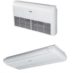 Напольно-потолочная VRF система Haier AC092MDERA Напольно-потолочная VRF система Haier AC092MDERA