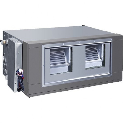 Промышленный кондиционер VRF система Haier AD182MHERA