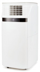 Мобильный кондиционер Electrolux Ice Column EACM-22 JK/N3 Мобильный кондиционер Electrolux Ice Column EACM-22 JK/N3
