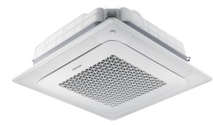 Промышленный кондиционер VRF система Samsung AM140NN4DEH/TK Промышленный кондиционер VRF система Samsung AM140NN4DEH/TK