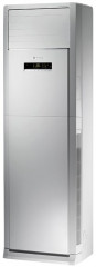Колонный блок VRF системы Tadiran TNVMF100U/1-V Колонный блок VRF системы Tadiran TNVMF100U/1-V