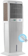 Охладитель воздуха Symphony Storm 100i Охладитель воздуха Symphony Storm 100i