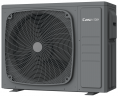 Настенный тепловой насос Casarte Velato CAS50CC1/R3-S/1U50CC1/R3