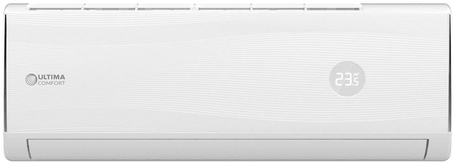 Кондиционер ULTIMA COMFORT Exceed EXD-24PN Кондиционер ULTIMA COMFORT Exceed EXD-24PN