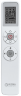 Кондиционер ULTIMA COMFORT Exceed EXD-24PN Кондиционер ULTIMA COMFORT Exceed EXD-24PN