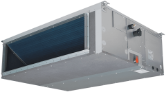 Канальный кондиционер Daikin FDA250A/RZA250D/-30 Канальный кондиционер Daikin FDA250A/RZA250D/-30