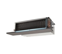 Промышленный кондиционер канальный фанкойл Daikin FWB05BTNE Промышленный кондиционер канальный фанкойл Daikin FWB05BTNE