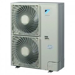 Воздух-Вода Daikin ERLQ016CW1-img-1