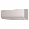 Мульти сплит система на 3 комнаты Hisense AMS-09UW4RYCHD00(C) x 3 / AMW3-24U4RJC