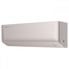 Мульти сплит система на 3 комнаты Hisense AMS-09UW4RYCHD00(C) x 3 / AMW3-24U4RJC-img-2