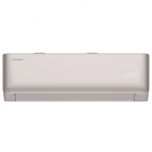 Мульти сплит система на 3 комнаты Hisense AMS-09UW4RYCHD00(C) x 3 / AMW3-24U4RJC