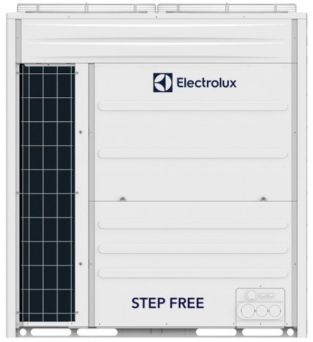 Наружный блок VRF системы Electrolux ERXY3-800 Наружный блок VRF системы Electrolux ERXY3-800