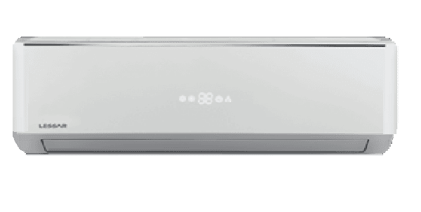 Настенная VRF система Lessar LSM-AH71KUA2 Настенная VRF система Lessar LSM-AH71KUA2