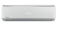 Настенная VRF система Lessar LSM-AH71KUA2 Настенная VRF система Lessar LSM-AH71KUA2