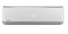 Настенная VRF система Lessar LSM-AH71KUA2 Настенная VRF система Lessar LSM-AH71KUA2